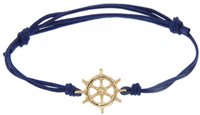 Bracciale Marco Gerbella Donna in Oro giallo TI-BK-11-XG - TI-BK-11-XG